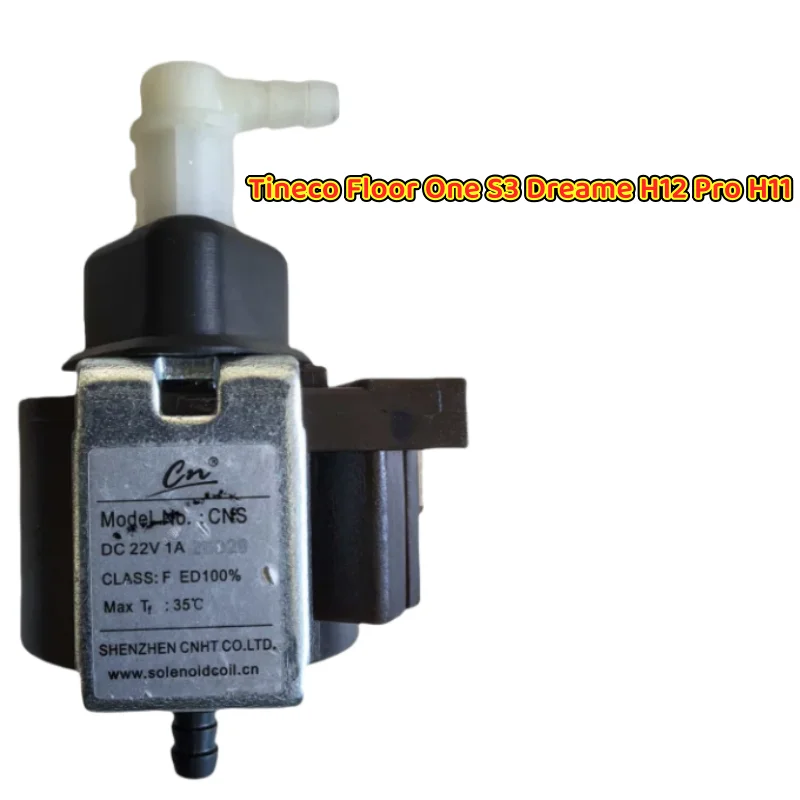 Original New Cns Dc…