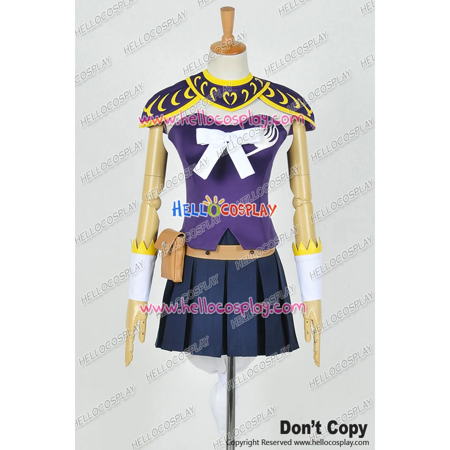 costume-de-cosplay-fairy-tail-lucy-heartfilia-robe-violette-de-magicienne-x791-grand-magic-games-gmg-tenue-pour-fete-a-theme-halloween