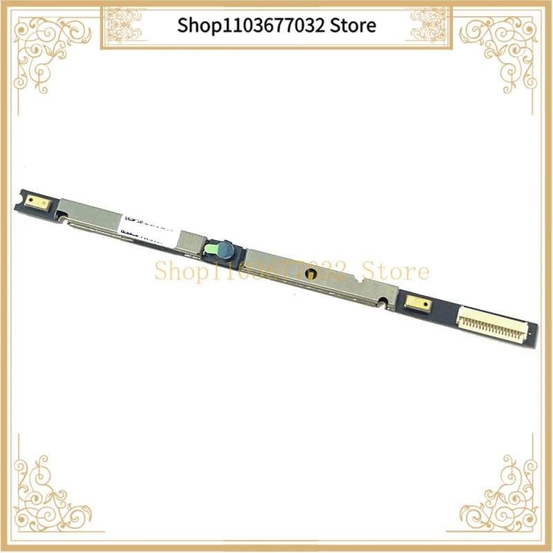 

Новая веб-камера для ноутбука HP 15-FC 15-FD 250 G10 255 G10 N36085-001