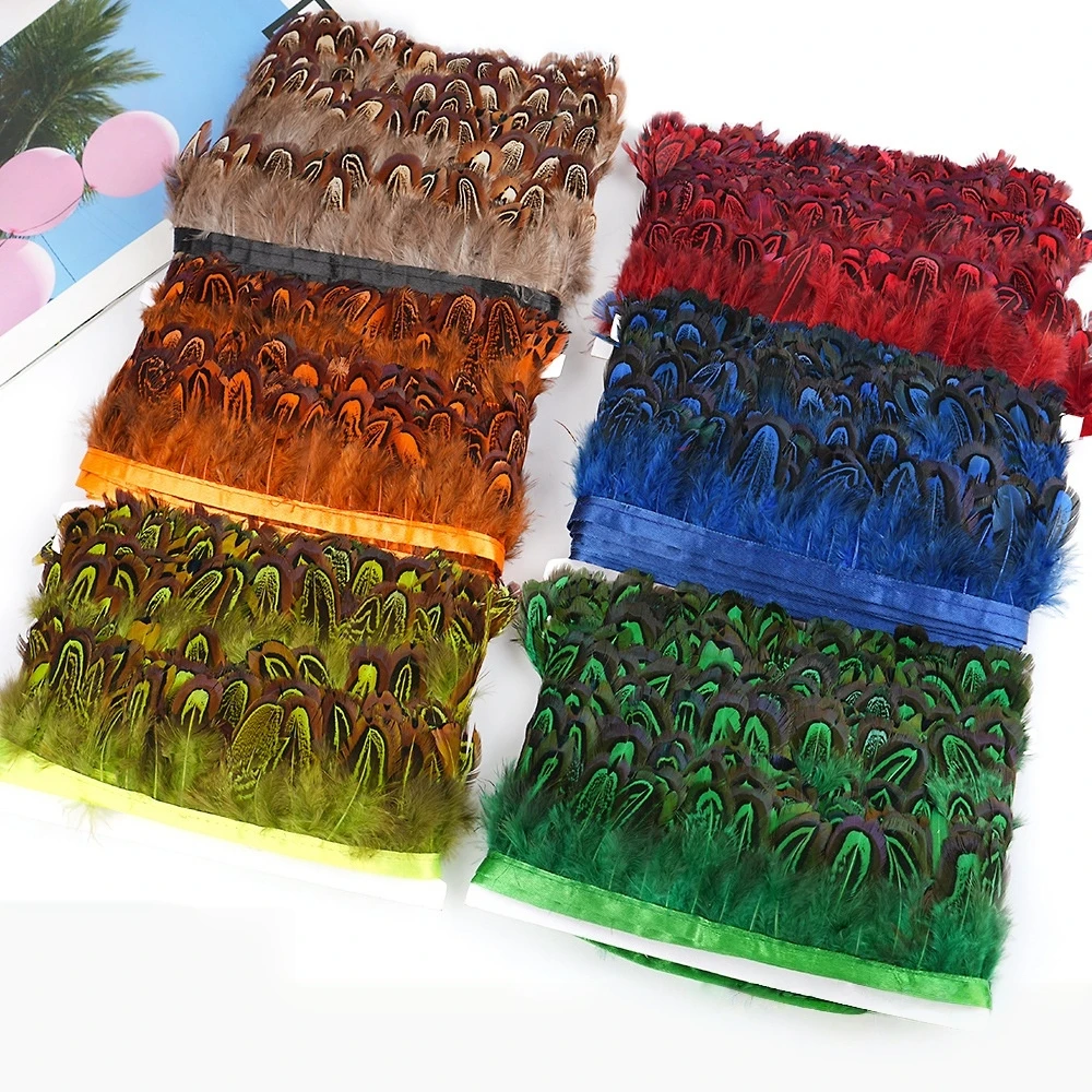 franja-de-penas-naturais-de-frango-de-1–10m-fita-de-penas-de-4–6cm-para-artesanato-diy-costura-de-vestidos-decoracao-de-saias-para-festas-e-palcos-plumas