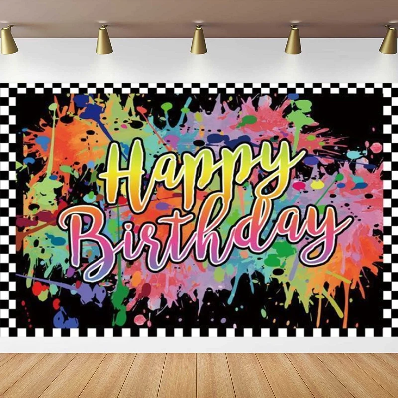 Neno Glow In The Da… - image