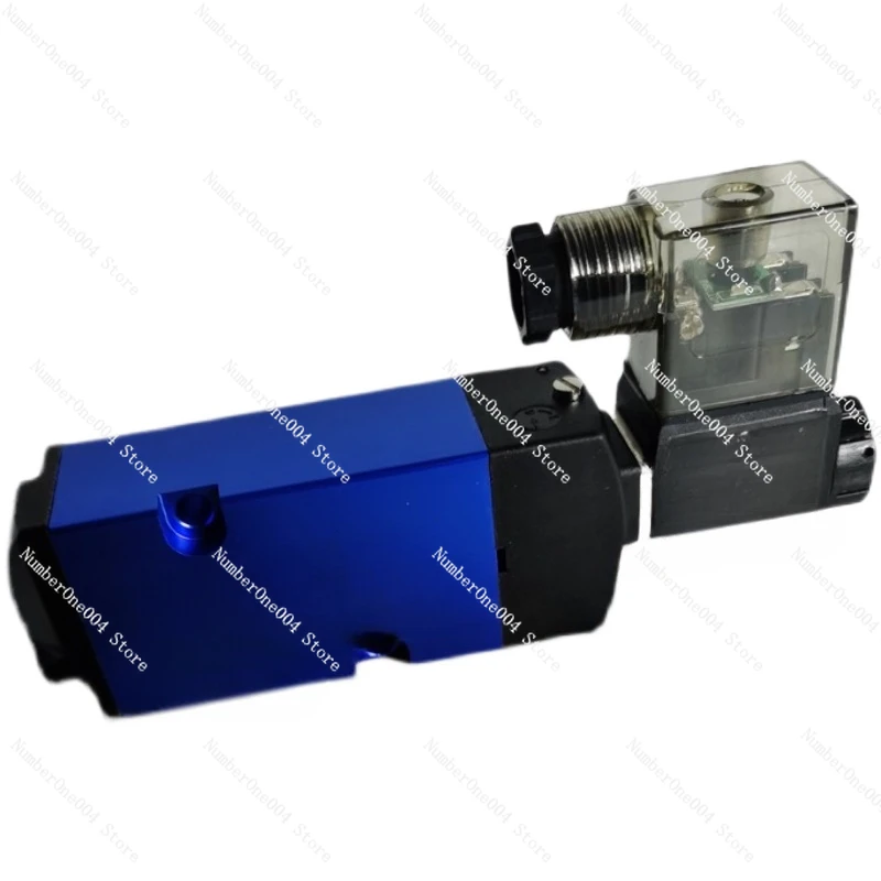 Applicable to solenoid valve FLXC-2/5S Felicity solenoid valve FLXC-2/3 FLX-C2/5