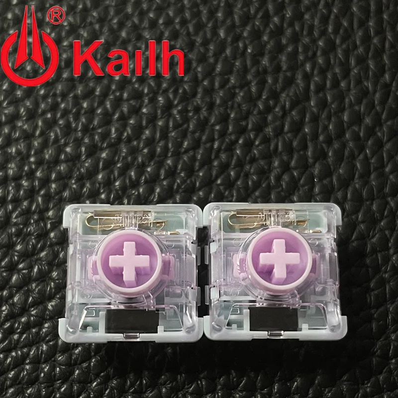 Kailh Saker Mini Switch HIT...