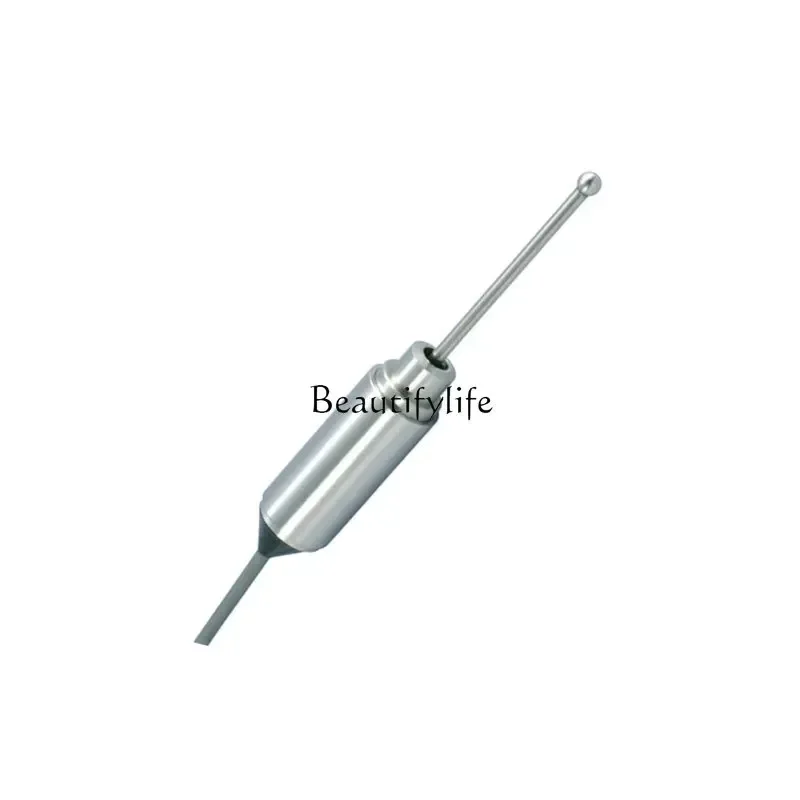 Original high-precision sensor Contact measurement sensor numerical control machine tool ZTSX1 series