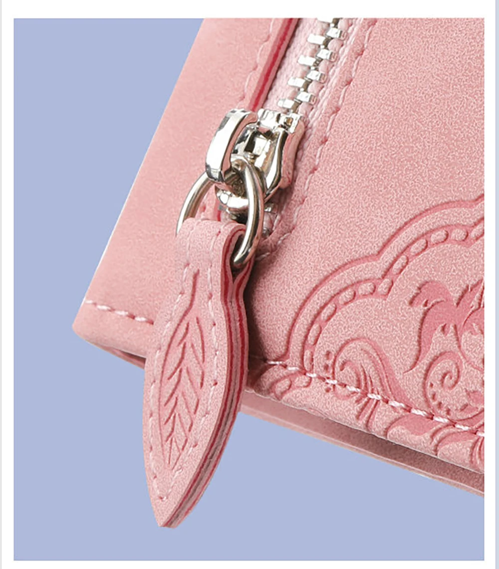 

Многофункциональный 7-карточный флип-чехол на молнии для Redmi K80 Pro K70 K70E K60, ультра роскошный кожаный ремешок на запястье, откидной чехол-бумажник Funda