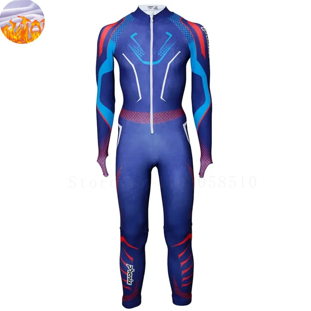 combinaison-de-ski-pour-enfant-modele-performance-gs-pour-entrainement-et-competition-en-exterieur-chaude-pour-l'hiver-a-revers-pour-le-ski-et-le-snowboard-non-rembourree