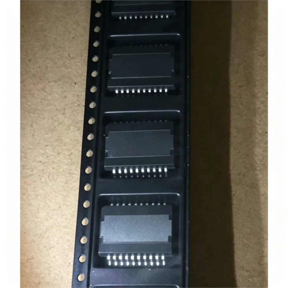 1-100PCS TP3071N-G TP3071 LT1358CN8 LT1358IN8 LT1358 PEB4165TV1.1 PEB4165T SMI130 181