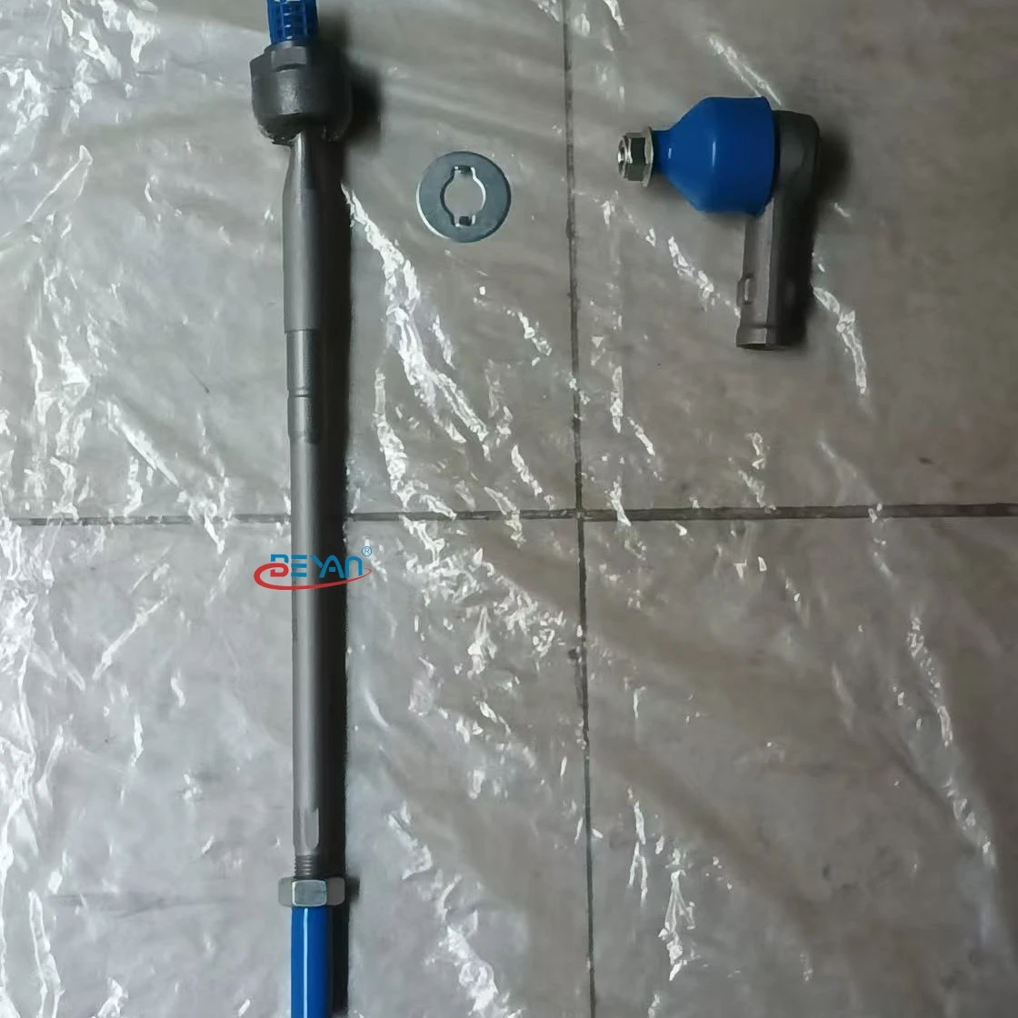 Factory Direct Sales Rod Ball Head 3Y1422075 3Y0422811 Suitable for  Mulsanne