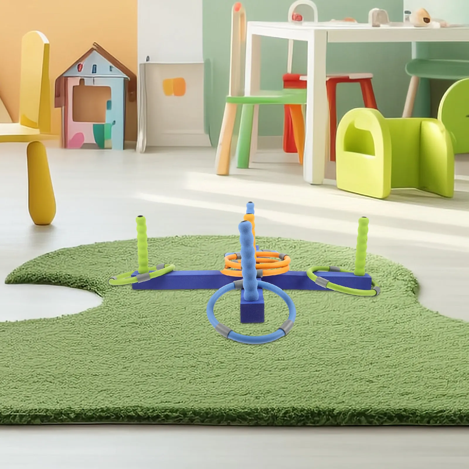 conjunto-de-jogo-de-argolas-criativo-para-interiores-e-exteriores-brinquedo-de-argolas-de-lancamento-para-criancas-conjunto-de-brinquedo-de-argolas-de-lancamento-com-cinco-argolas