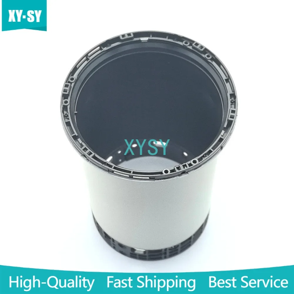 New Original for Canon RF 100-500mm 4.5-7.1L IS USM Lens Front Inner Sleeve Tube Ring Bracket Barrel Camera Repair Part