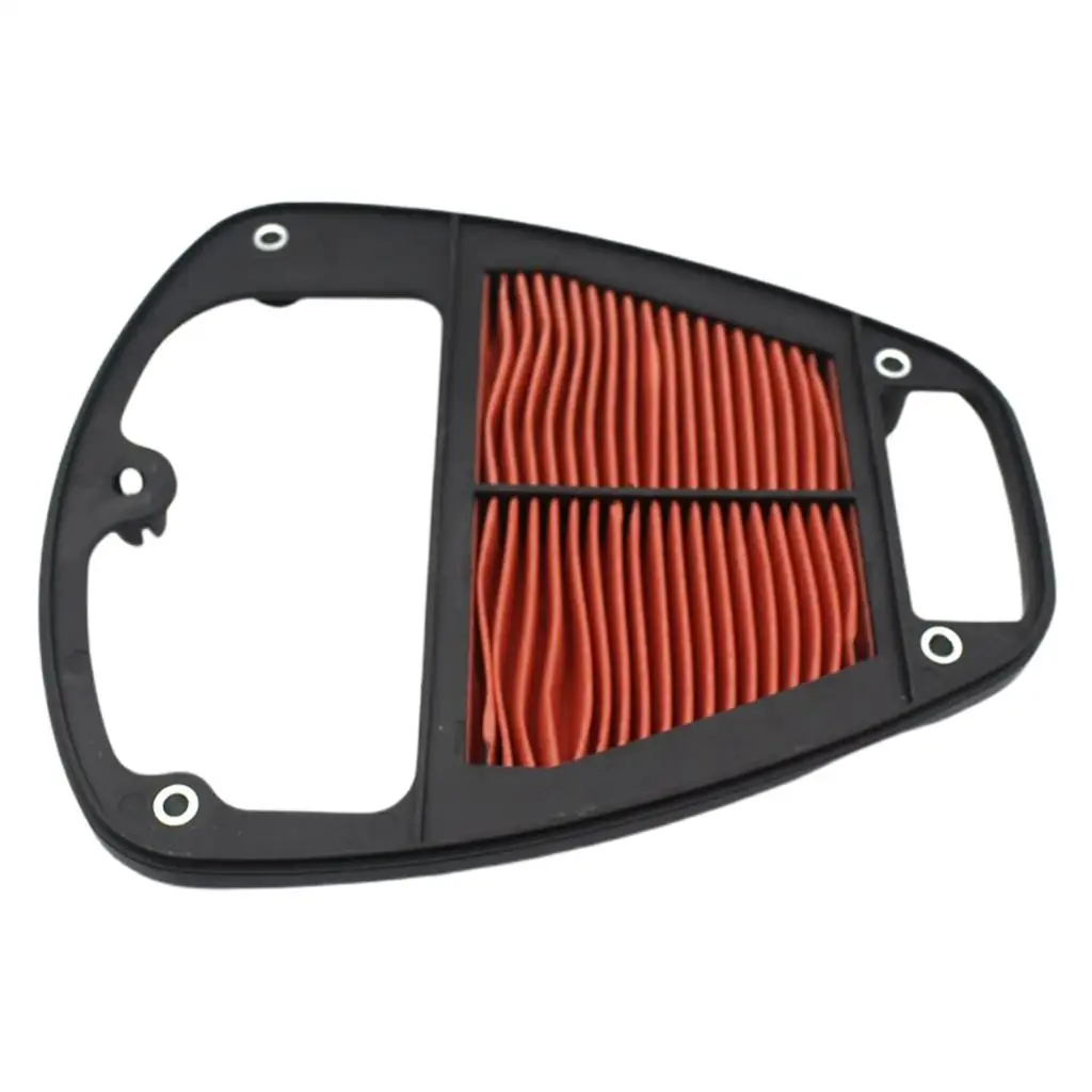 Hfa2919 1011-3860 Motorcycle Parts Motorcycle Air Filter Fit for VN 900 VN900 Vulcan 2006-2020