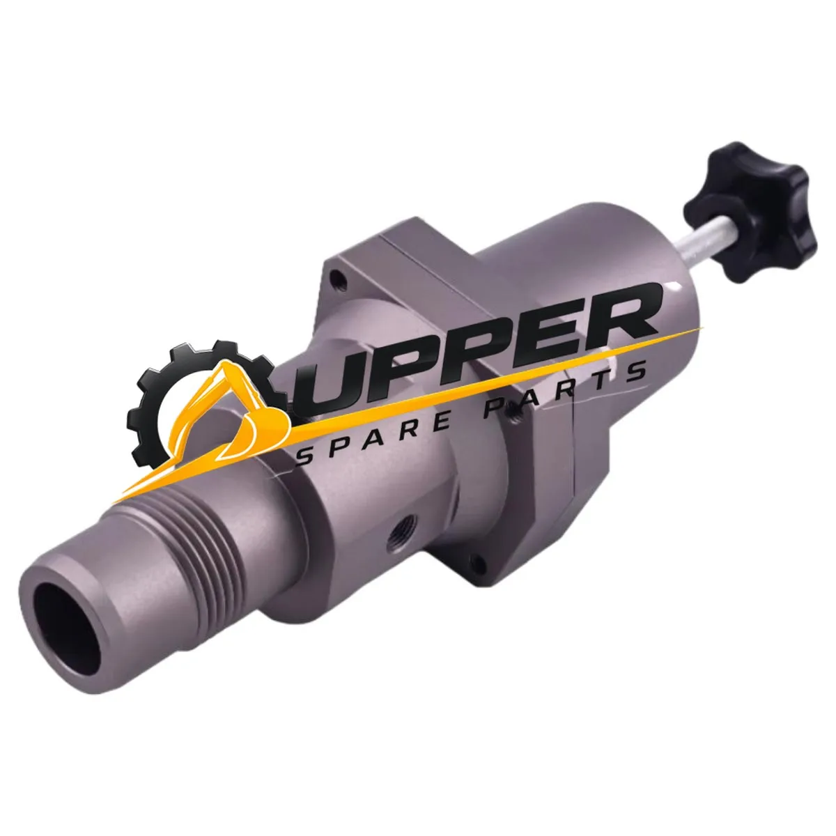 Regulator Valve 1604084785 ForAtlas CopcoA/C XAHS146 XAHS 107Pd XAS 375 XATS 426