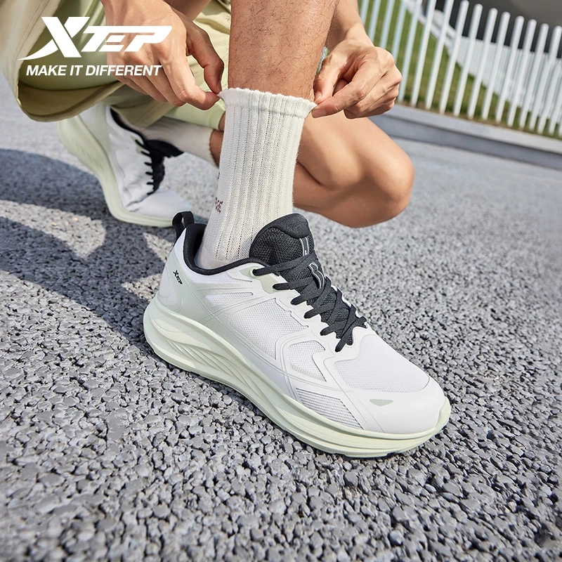 zapatos-para-correr-xtep-para-hombre-zapatos-deportivos-comodos-y-ligeros-zapatos-para-correr-con-absorcion-de-impactos-para-exteriores-874219110074