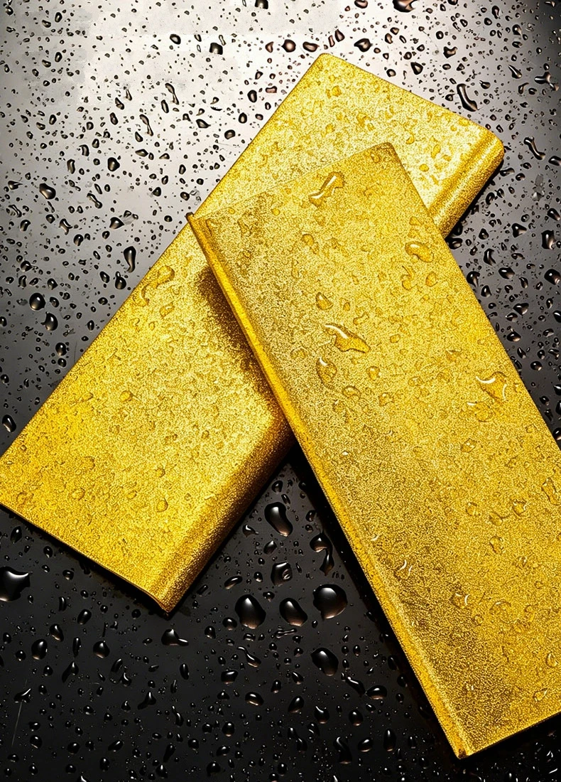 Fliesen-Schleifpad, Doppelseitiges Handpolierpad mit 100 Körnungen, Metall-Diamant-Schleifblock für Keramik, Glas, Marmor, Granit – Detail 8