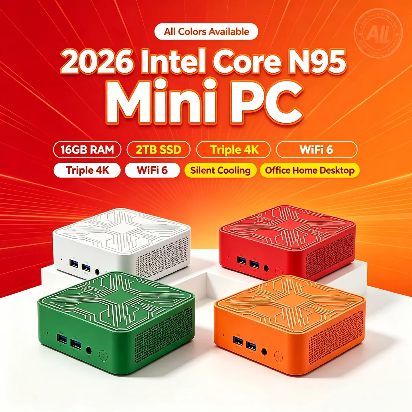 intel-core-n95-2026-mini-pc-16gb-ram-2tb-ssd-triple-4k-wifi6-silent-cooling-office-home-desktop-computer