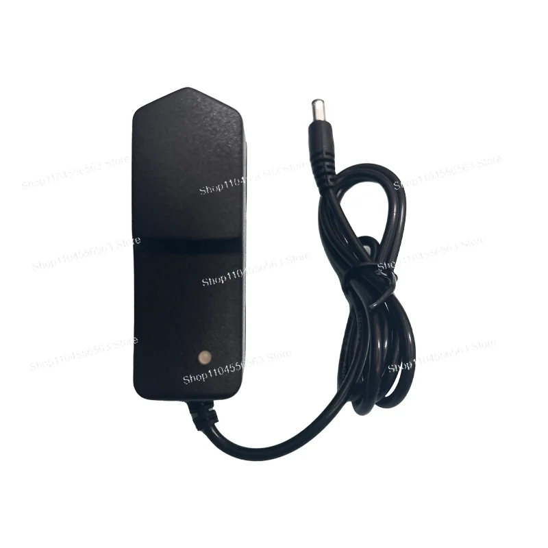 7 4 فولت 8 4 فولت 1A 2A كابل شاحن سريع لقارب الصيد قارب التحكم عن بعد بطارية ليثيوم