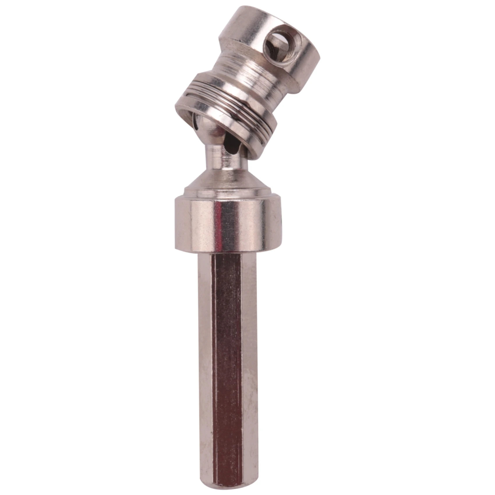 

JY-Metal Rear Drive Shaft Cvd For Wltoys 12428 12423 1/12 Rc Car Crawler Short Course Truck Upgrade Hop-Up Parts
