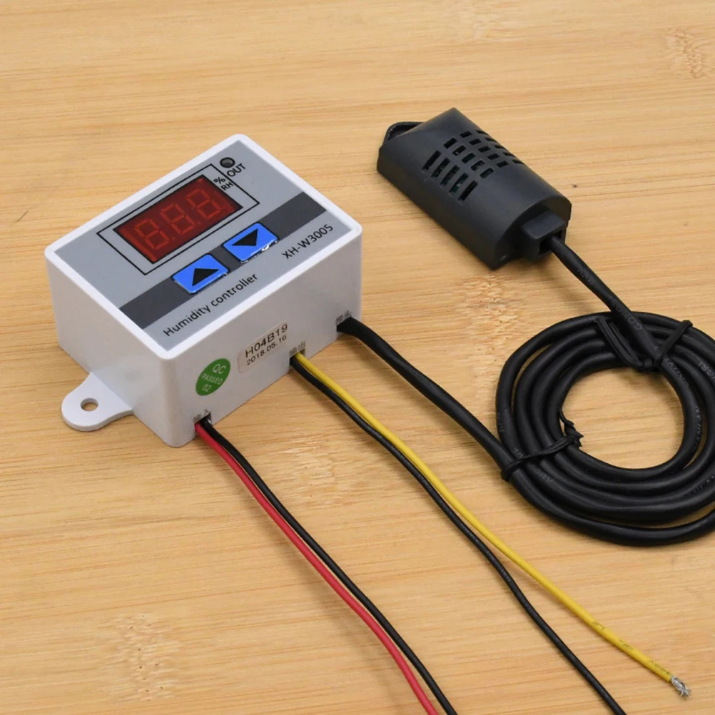 

humidity control Humidity Controller humidity wallhumidity for humidifier