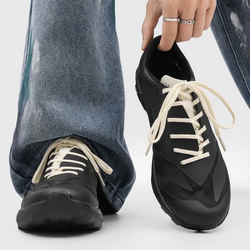 zapatos-informales-para-hombre-zapatillas-de-cuero-para-caminar-al-aire-libre-estilo-comodo-y-versatil-zapatos-para-conducir-y-trabajar-talla-grande-48