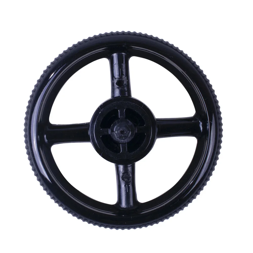 تمرير عجلة الماوس البديلة DIY لماوس الألعاب اللاسلكي Logitech G Pro GPW