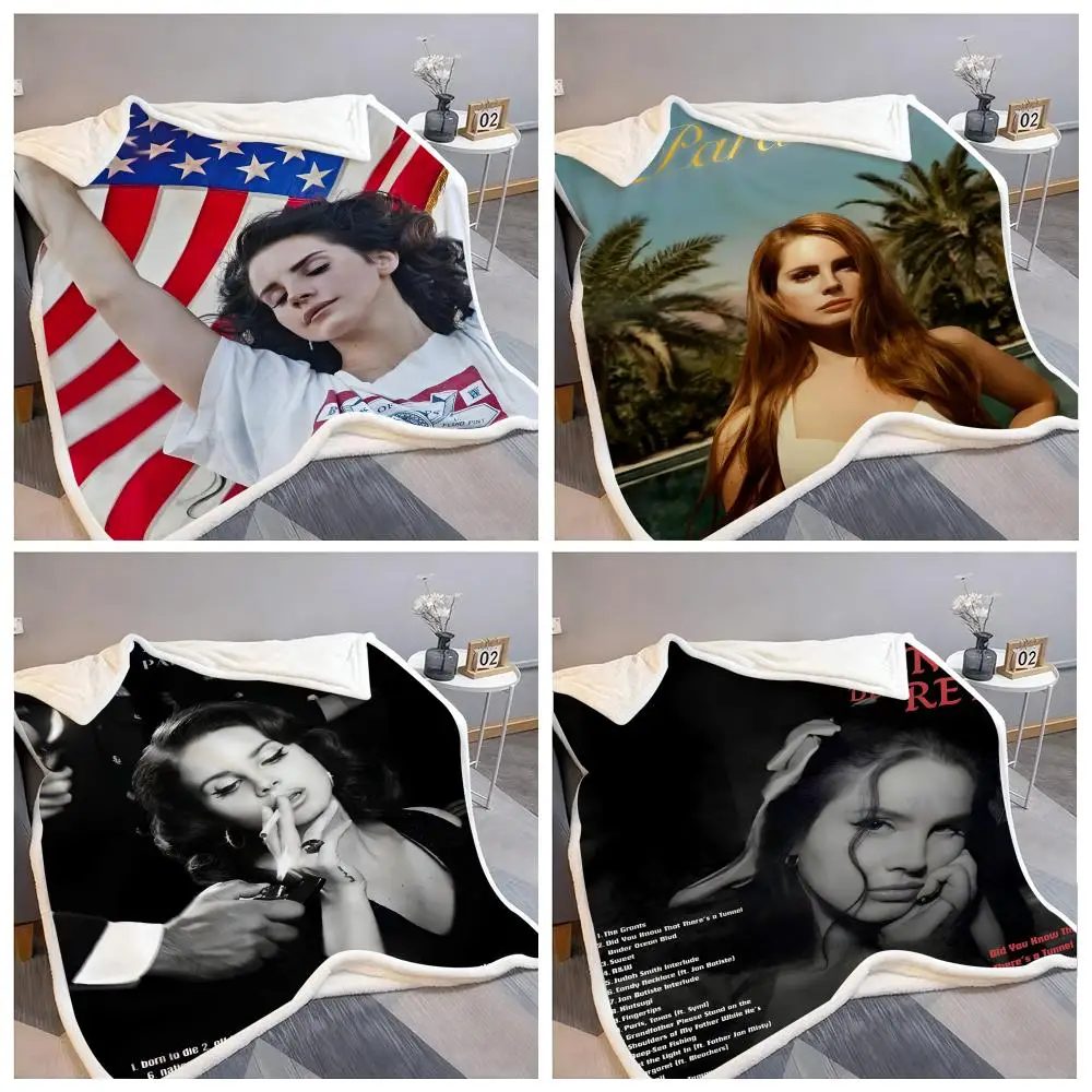 L-Lizzy G-Grant Lan…