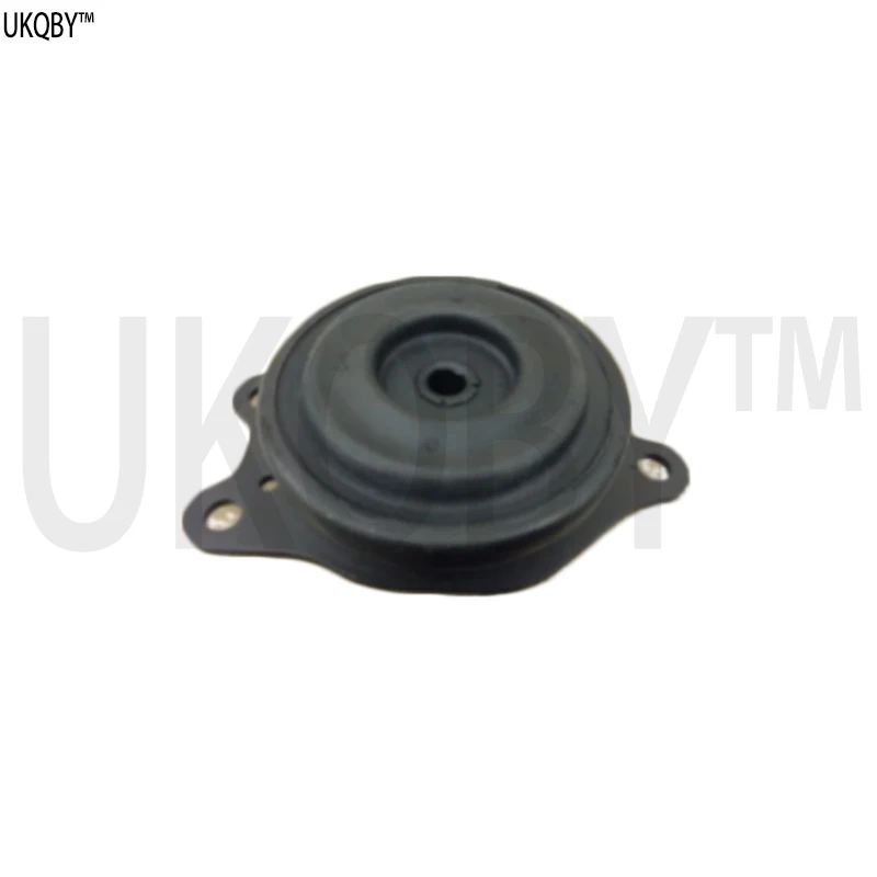 

Engine foot glue, front 11220JA000