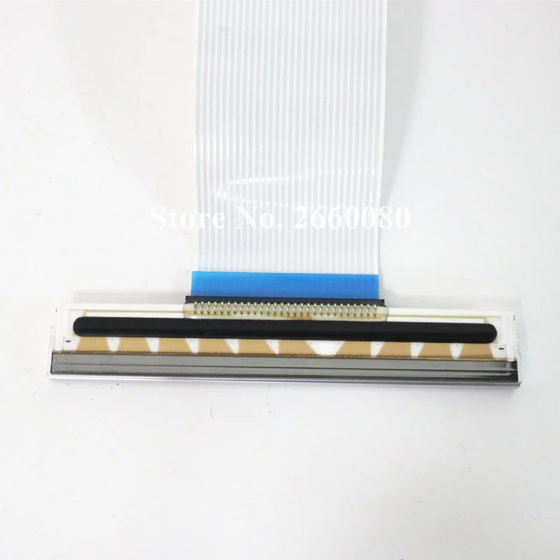 Original Thermal Printhead for Wincor Nixdorf TH-200 TH200 TH210 TH230 TH420 POS Printer Wincor TH200 Thermal Print Head