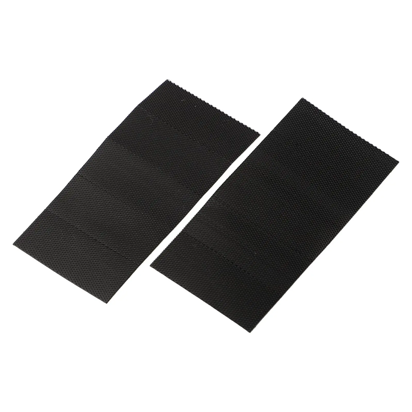 Upgrade Your Cleaning Accessories Side Brush Filter for Mop Cloth Set for V3 V3s V5 V5s for Pro Models Achieve a Spotless Clean