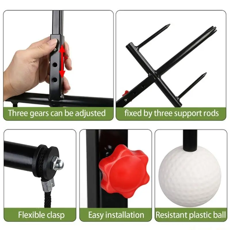 31be-innovative-golf-swing-support-system-designed-for-easy-arrange-and-portable-exercise