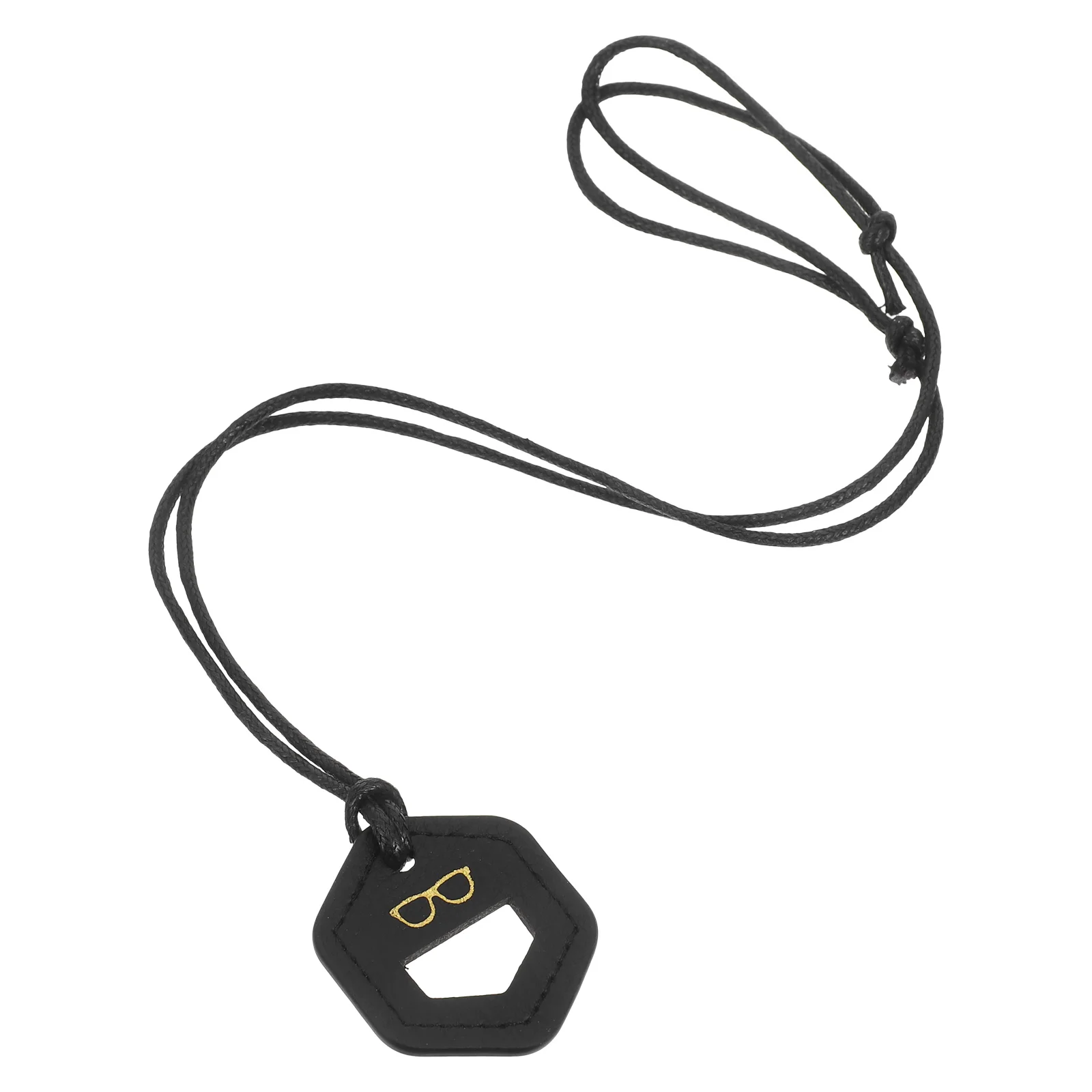 Рисунок 4 - Ремешок для очков