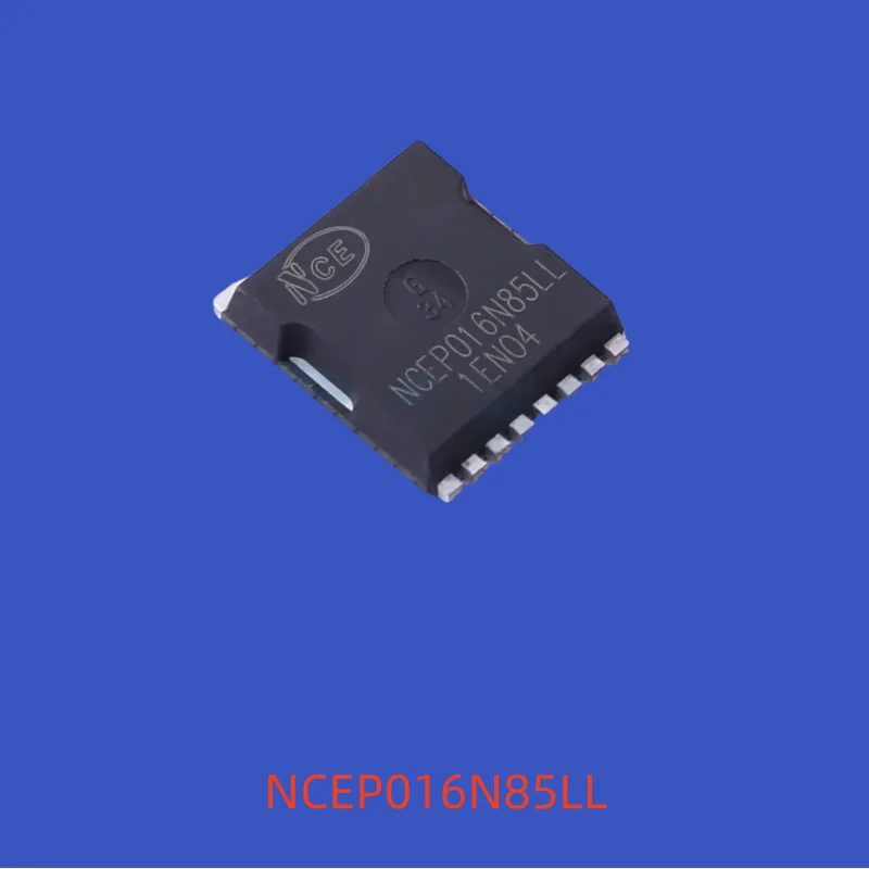 NCEP016N85LL Nce N-…