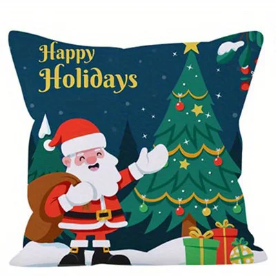 DecoracióN Del Hoga… - image