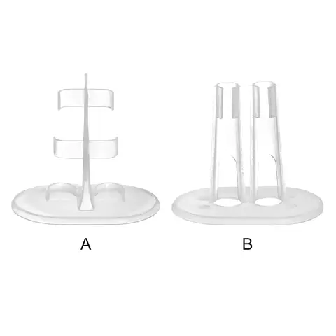 6 best sales Barbie dockställ - №2