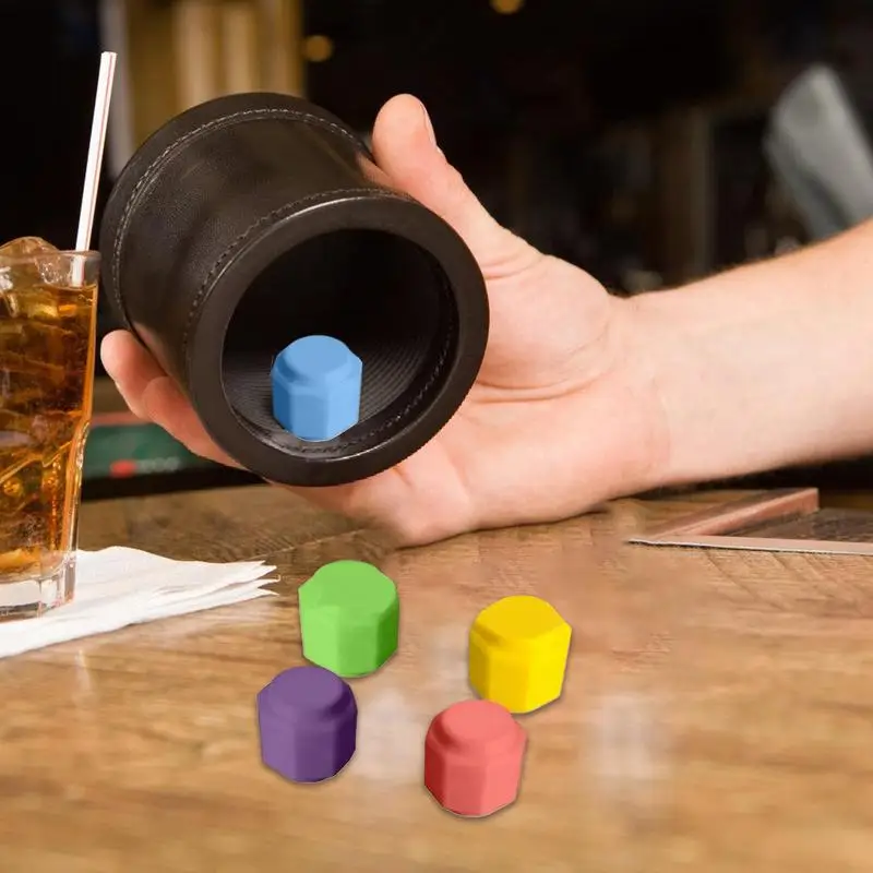 

Игра для ловли камней, тренировочная игрушка для координации рук и глаз, забавная игра для ловли камней, игральные кости, семейная ночная игра для рук и глаз