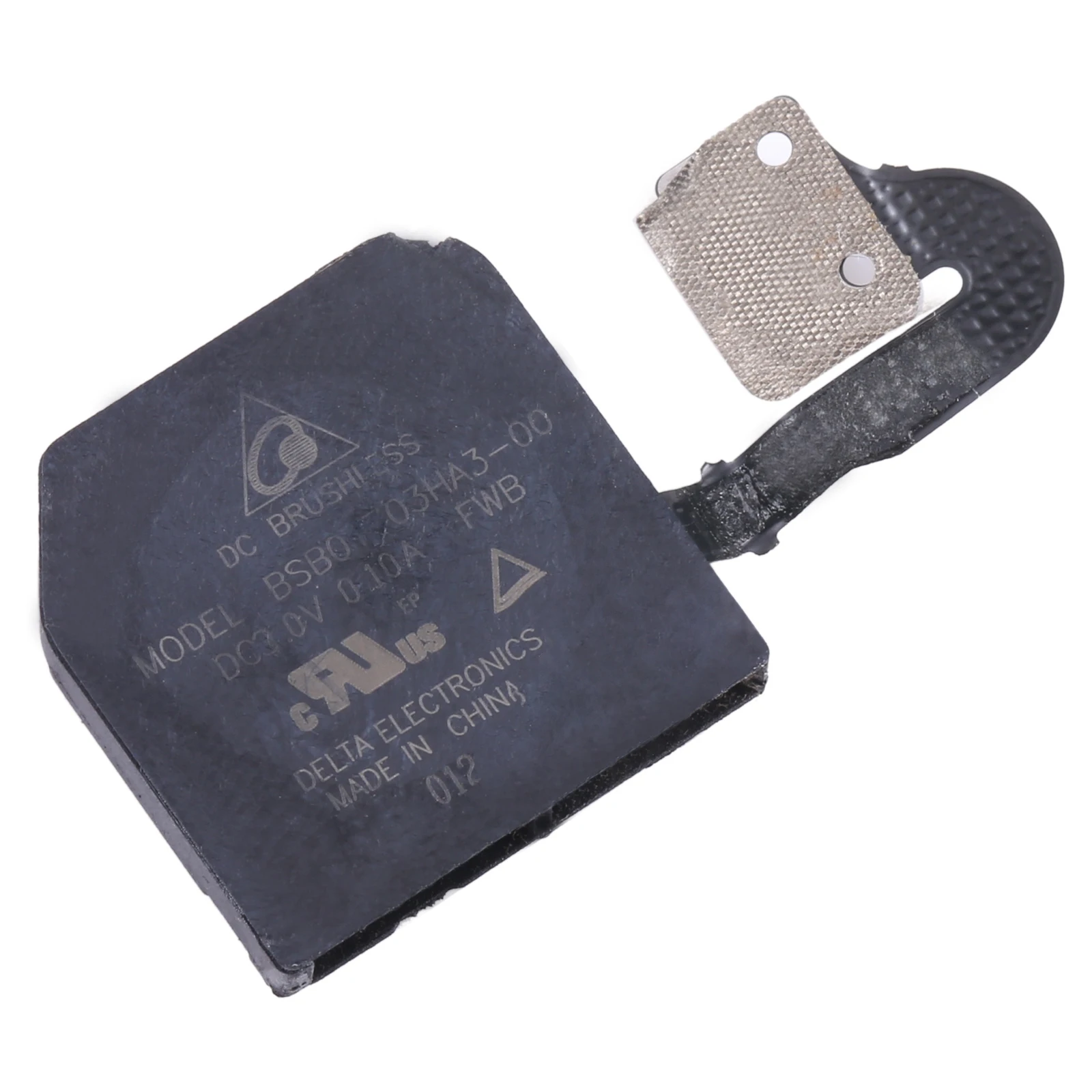 مروحة تبريد سحرية حمراء من Nubia 5G ، قطع غيار ، هاتف محمول ، NX659J