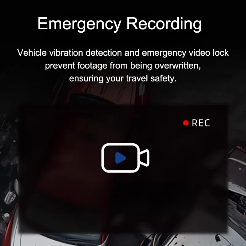 For Li Auto Lixiang L6 L7 L8 L9 Car Flash Drive Type C Interface High Speed Dash Cam USB Flash Disk DVR Memory Drive Accessories