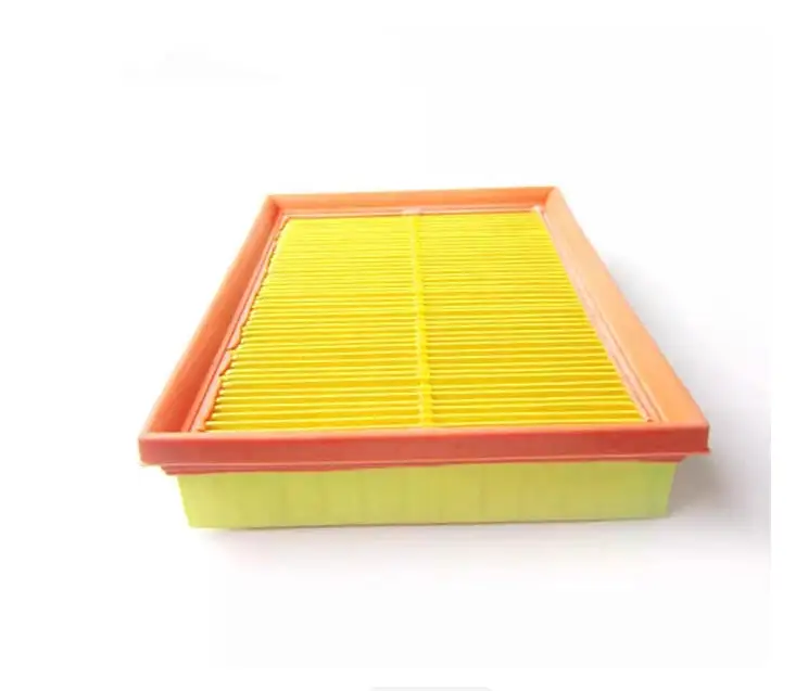 

Filter element FESTOOL Vacuum Cleaner Accessories General Parts CTL26/36E Motor Carbon Brush Vacuum bag Hose Three-Way