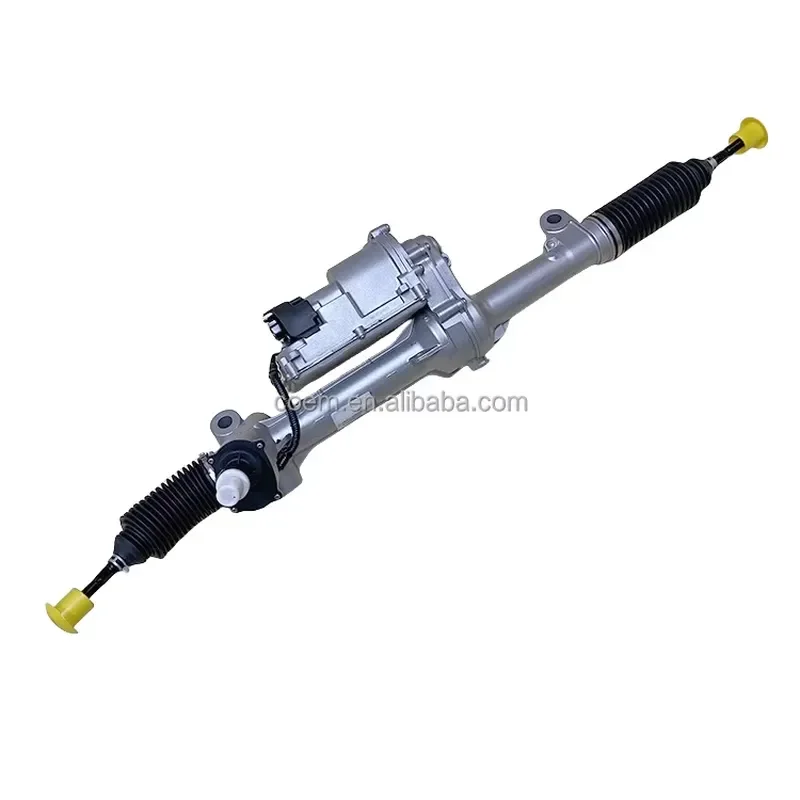 JB3C-3D070-AF Power steering for automobile parts of Ranger steering machine
