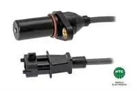 

81199 internal crankshaft position sensor SANTAFE-