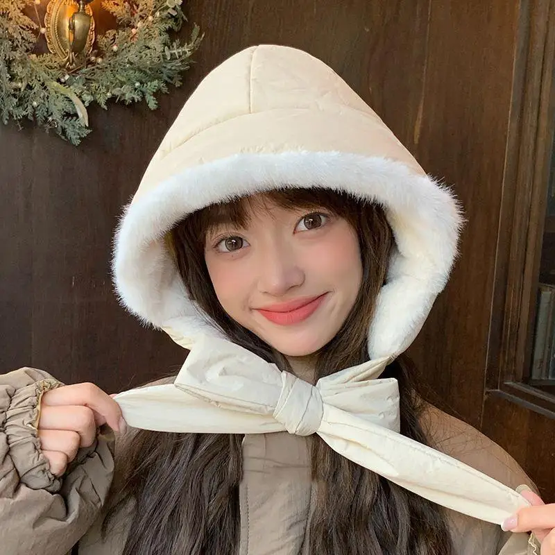 #1 Cheap Fleece Lined Beanies Worth Buying