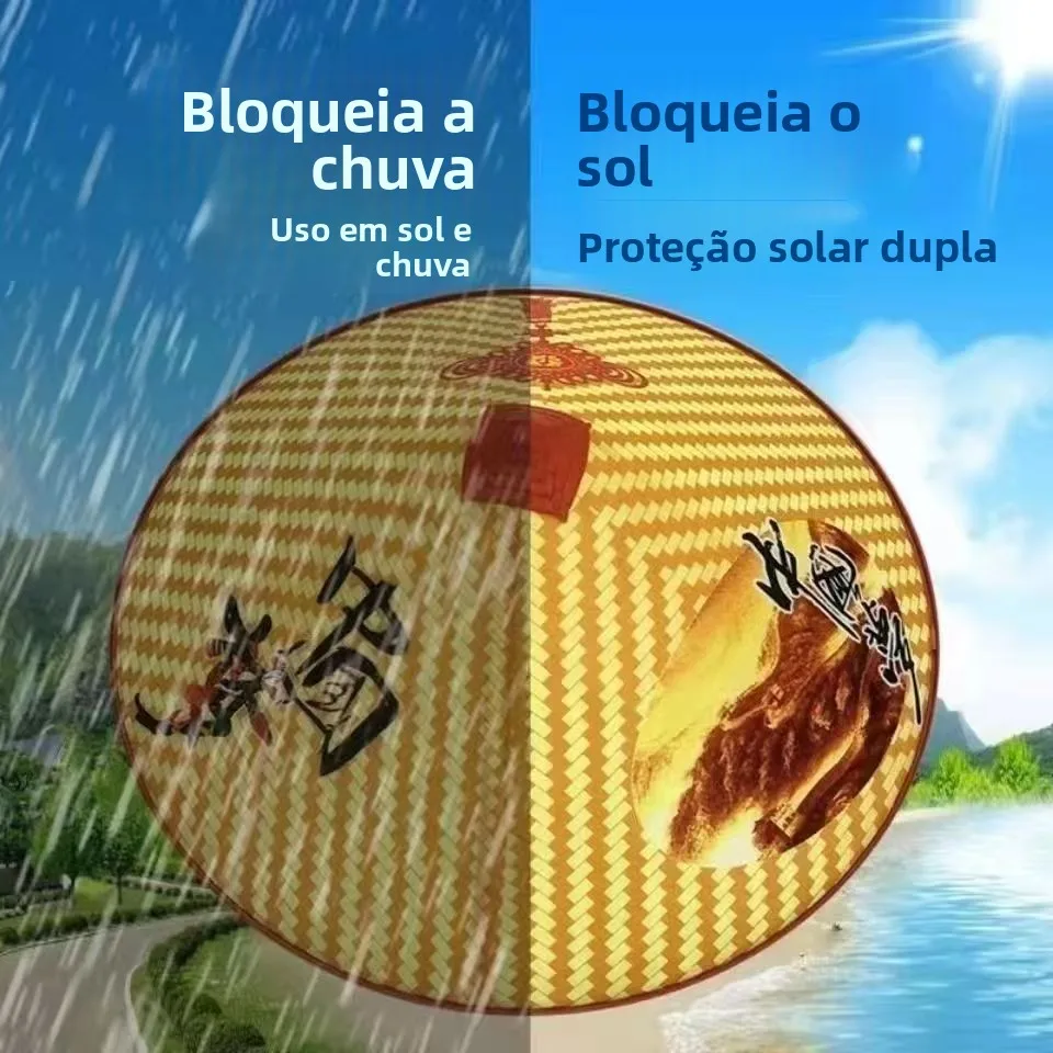 chapeu-de-pesca-plastico-a-prova-de-sol-e-chuva-para-mulheres-chapeu-de-trabalho-para-colheita-de-cha-respiravel-e-conforta