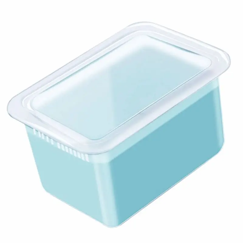 A74U For Petkit For PUROBOT Ultra Compatible Self-Cleaning Litter Box- N60 Pet Eliminator Replacement Unit