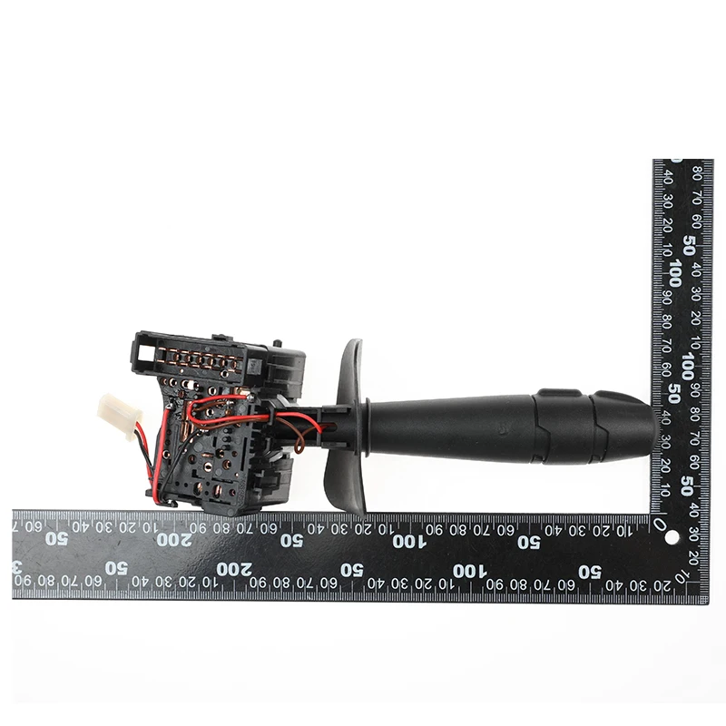 جديد سيارة العلوي بدوره إشارة التبديل لرينو كليو 2 Thalia 1 كومودو 77010-53874 7701053874 251570 7701067948 #6