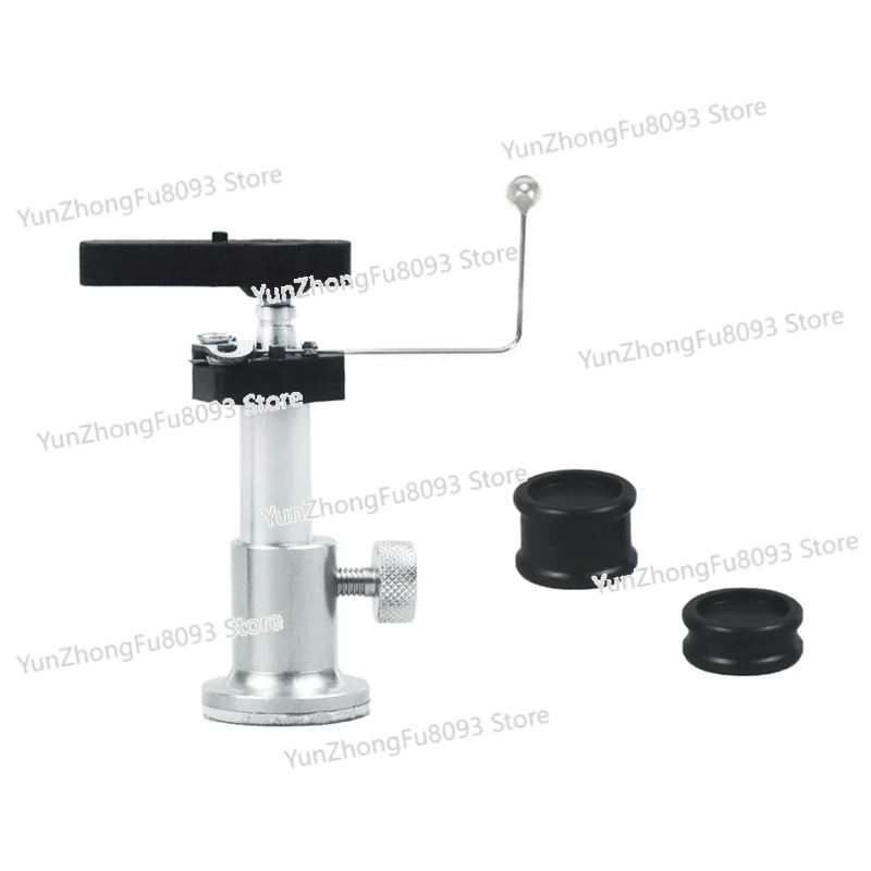 Vinyl Record Player Record Arm Hydraulic Automatic Arm Lifter