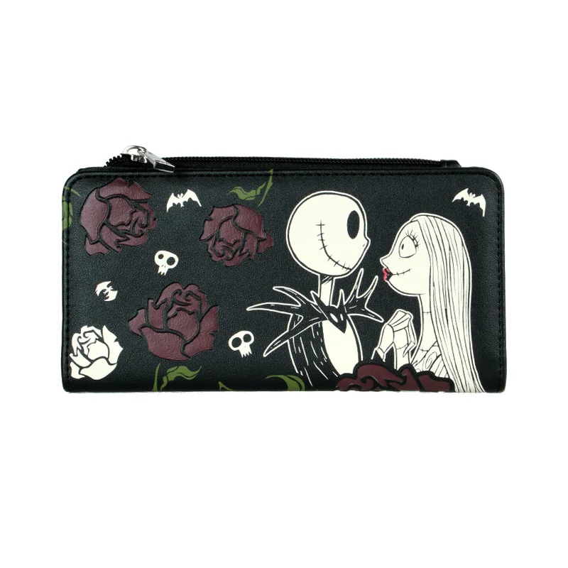 Disney The Nightmar… - image