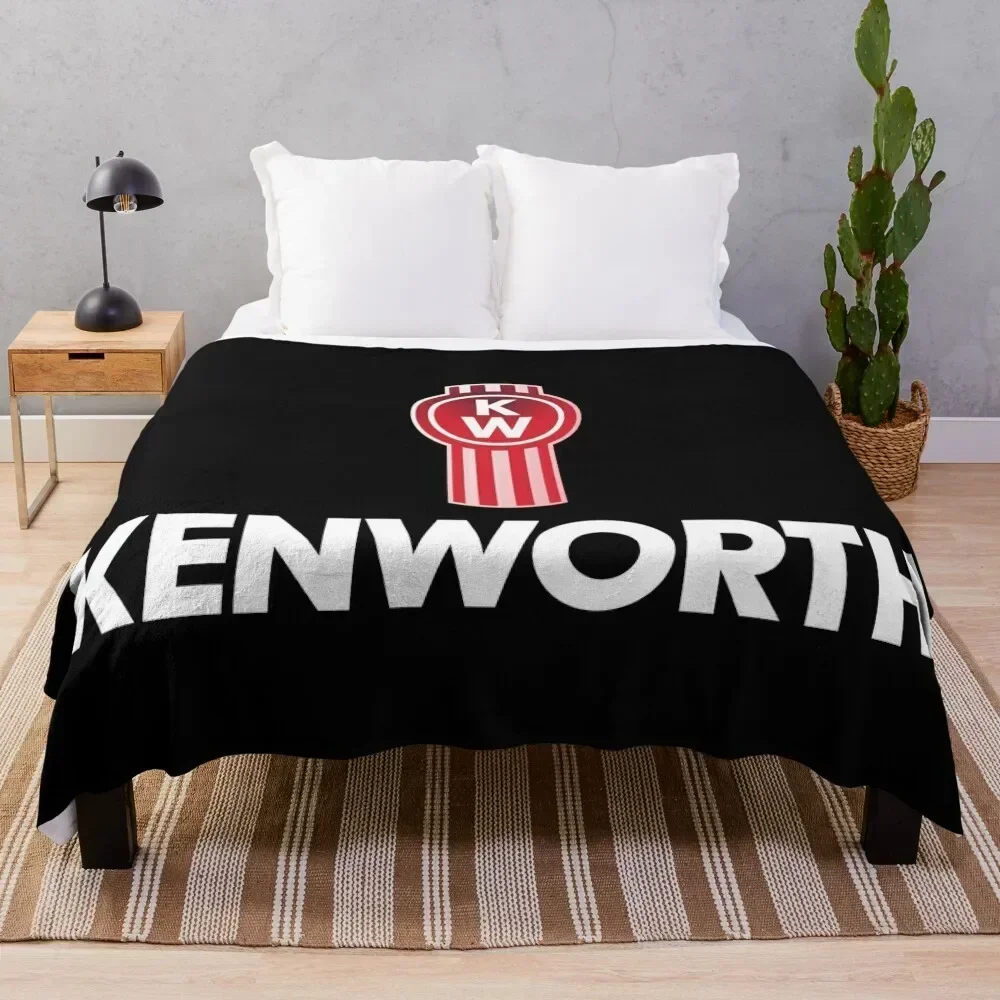 waktu itu aku bertemu kmu Throw Blanket for sofa Flannels Luxury Moving Blankets