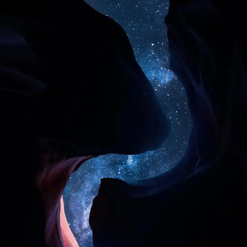 S603 6CH 2.4G Receiver COMPATIBLE WITH DX6i JR DX7 PPM Quadcopter for Helicopters Quardcopters RC Airplane DSMX