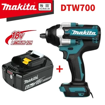 3-product-image