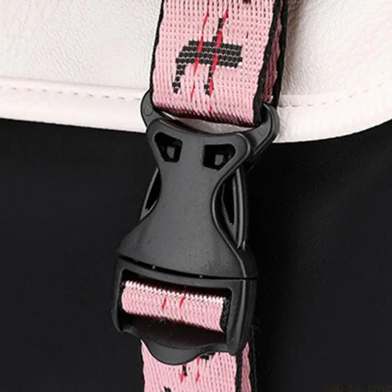 x90d-women-large-school-bag-ladies-college-backpack-usb-port-fashion-men-travel-bookbag-female-laptop-backpack-student-bag