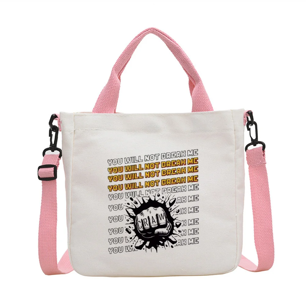 Dungeon Crawler Carl tote bag shopper einkaufstasche bolsas de tela foldable y2k femme